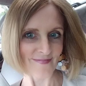 Meet your Posher, Janice